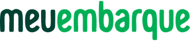 MeuEmbarque